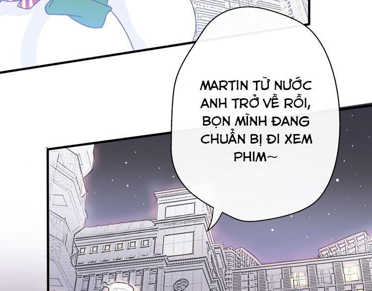 cuộc chiến tình yêu chapter 33 66