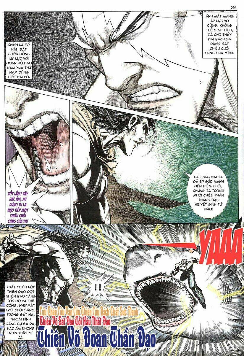 hải hổ 3 chapter 34 29