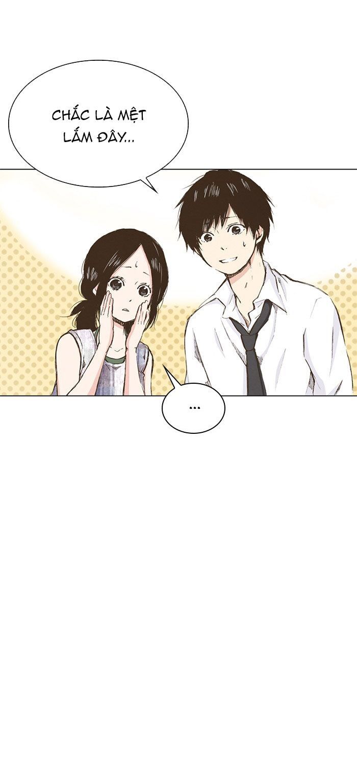 honey! honey! marry me! chapter 51 29