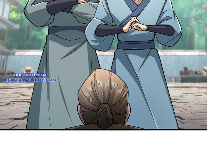 ngủ say vạn cổ: xuất thế đẩy ngang chư thiên chapter 44 67