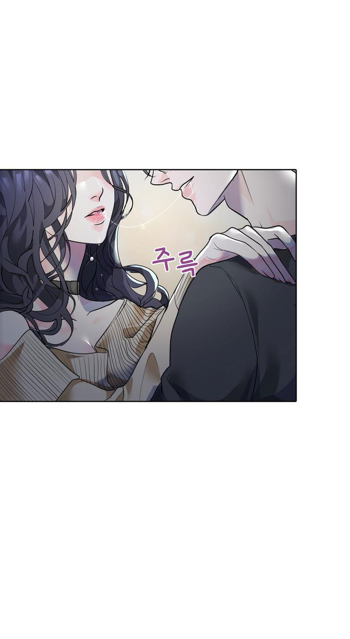 [18+] điều em cố giấu chapter 1.2 50