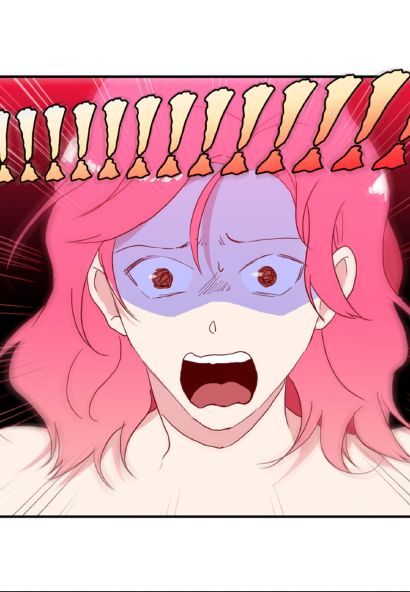 rắc rối về vấn đề yêu đương của tôi chapter 20 38