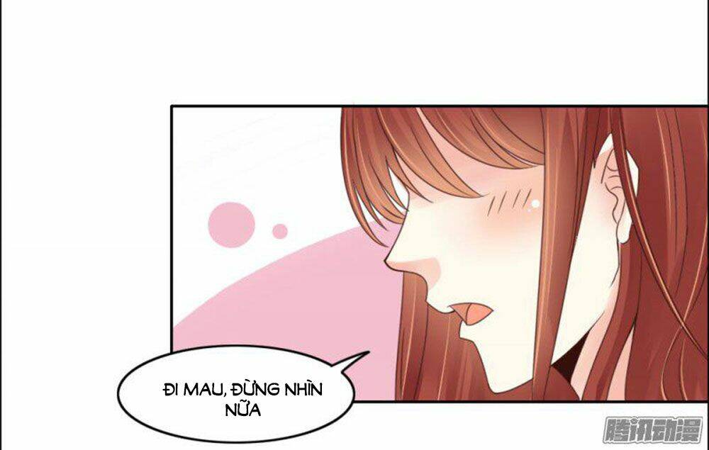 thiên ngoại phi tiên chapter 13 7