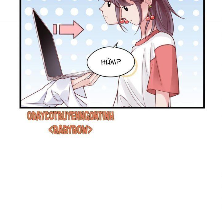 chiếc bật lửa và váy công chúa (b) chapter 4 58