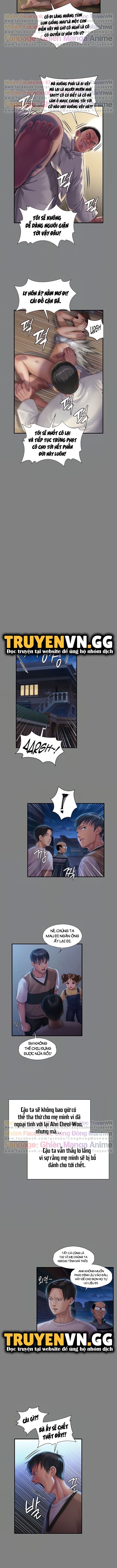 ong chúa chapter 241 3