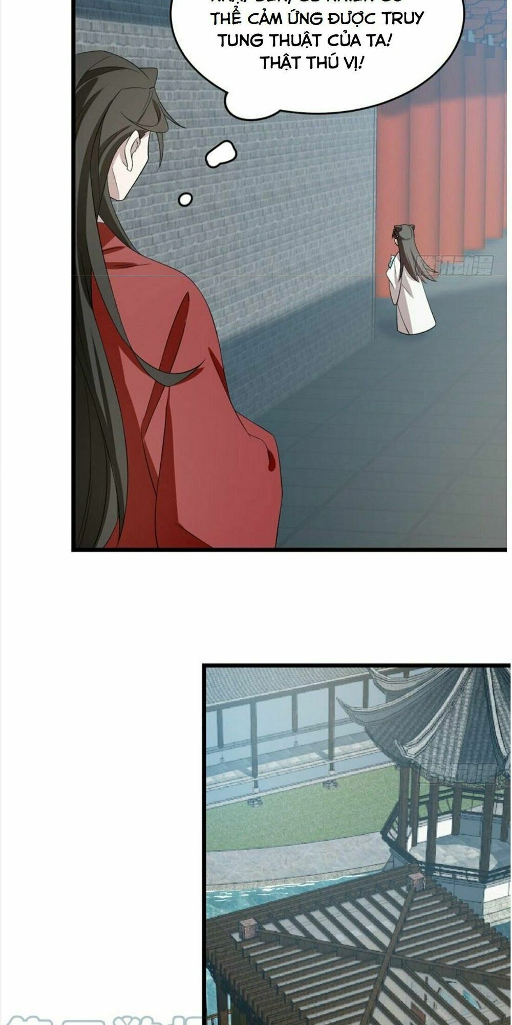 độc bộ thiên hạ: đặc công thần y chapter 60 8