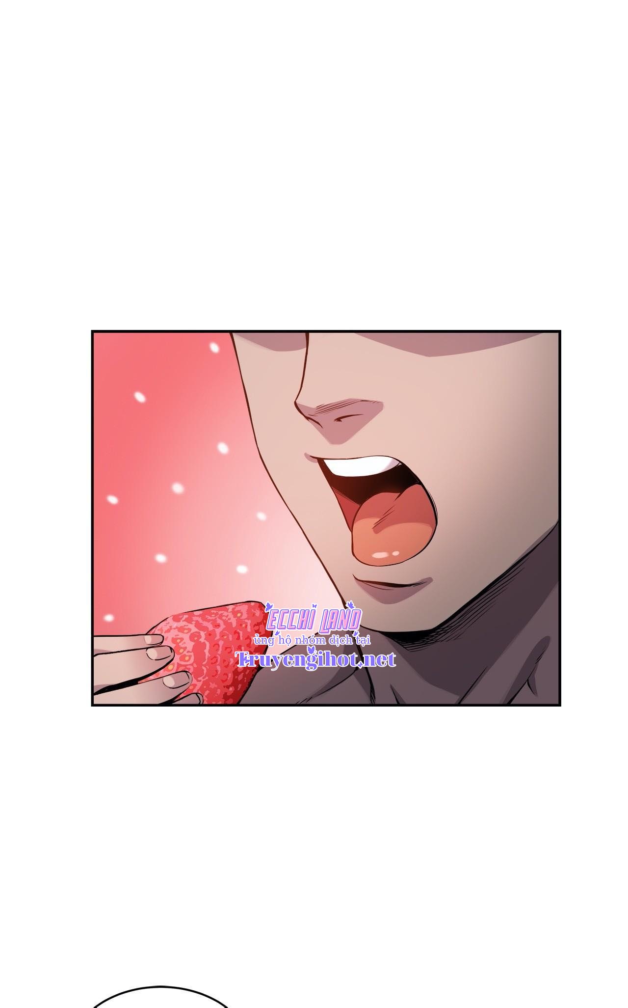 Bạn Gái Zombie Của Tôi chapter 7.2 12