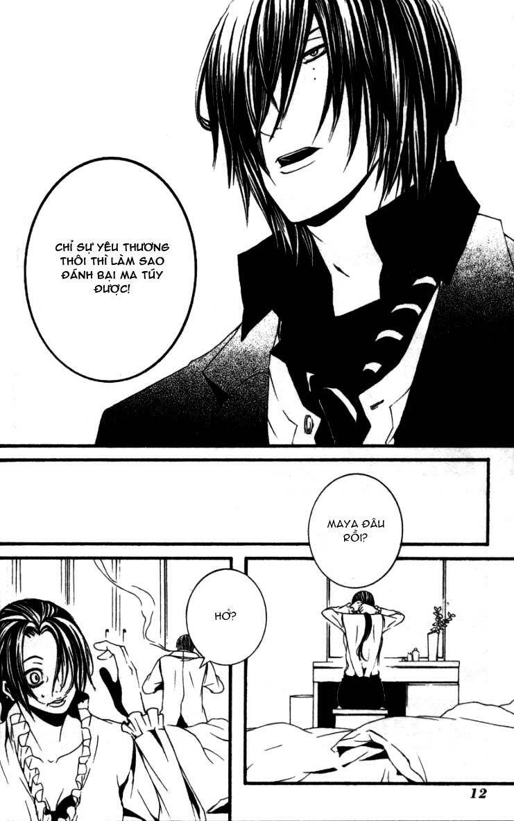 [switch] chapter 15 17