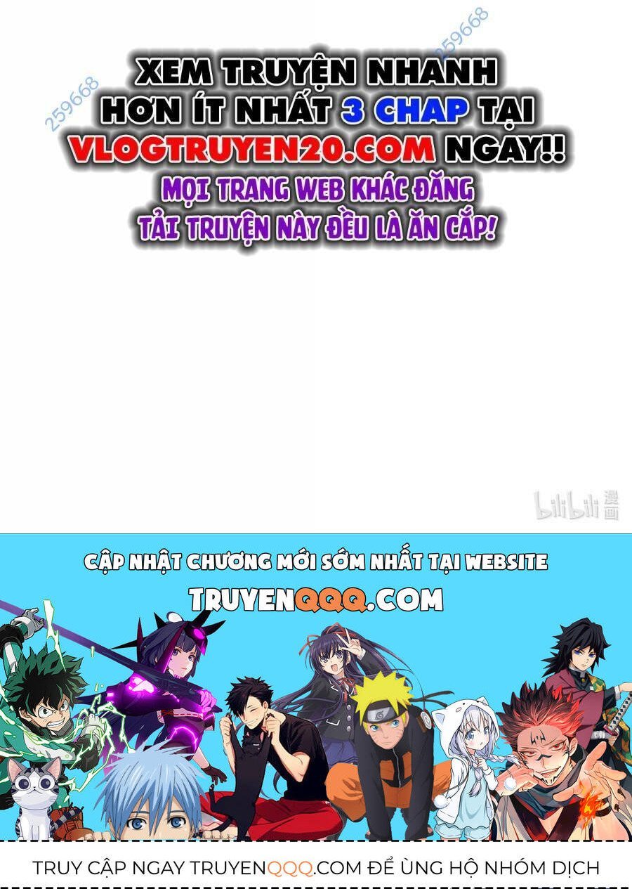 bói toán mà thôi, cửu vĩ yêu đế sao lại thành nương tử ta?! chapter 56 50