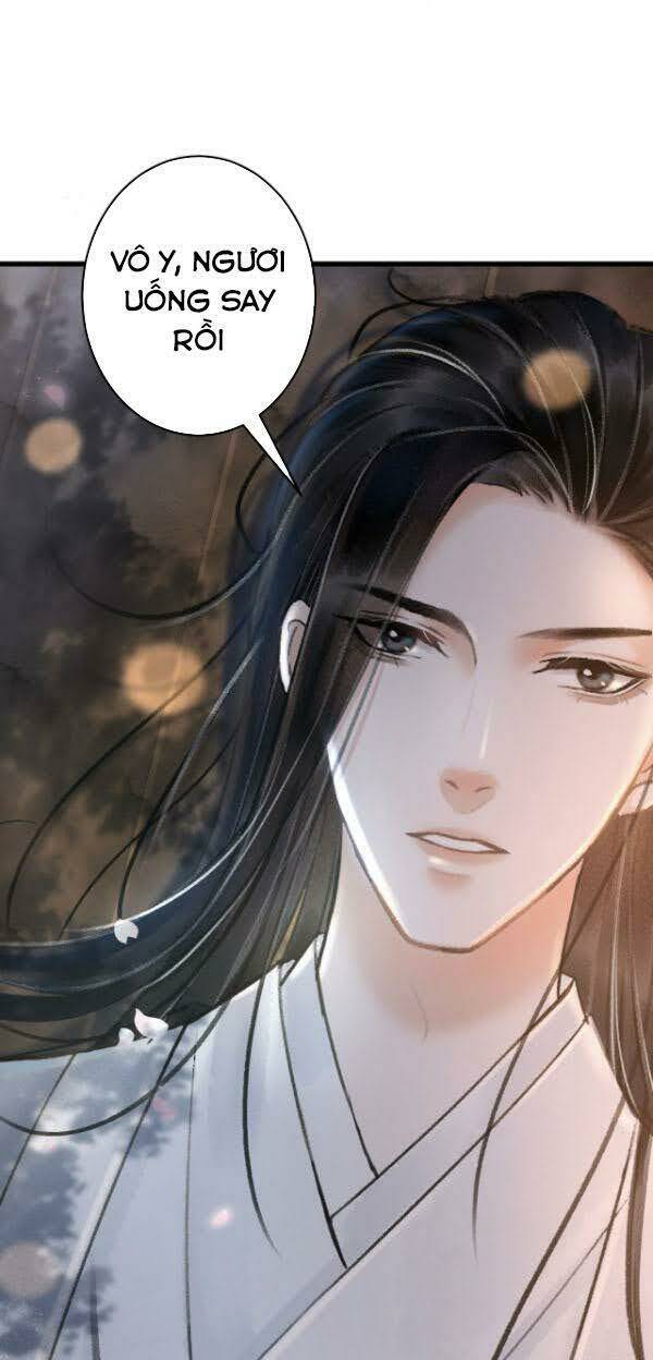 tuần tuần thiện dụ chapter 6 73