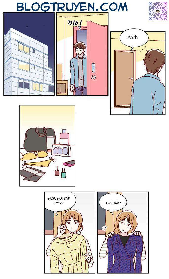 we broke up chapter 28 15