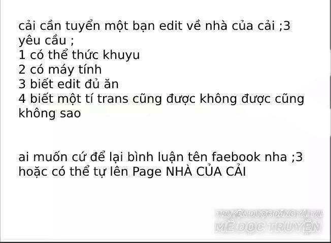 nhất đế trọng sinh mỹ nhân tâm kế chapter 16 1