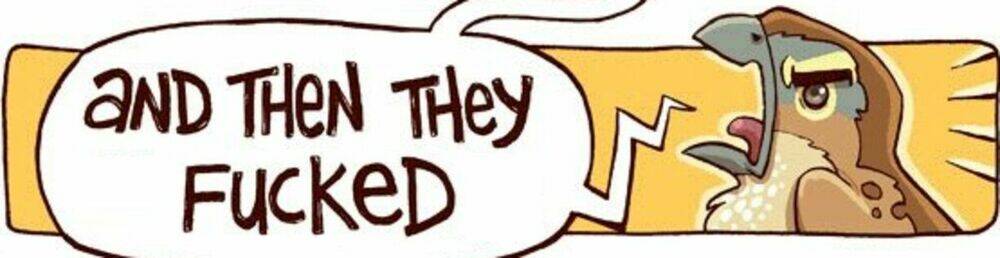 met my sister on a dating site chapter 1 10