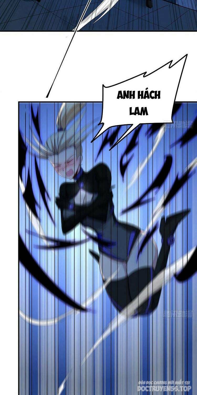 giải cứu 99 nữ chính ở mạt thế chapter 78 7