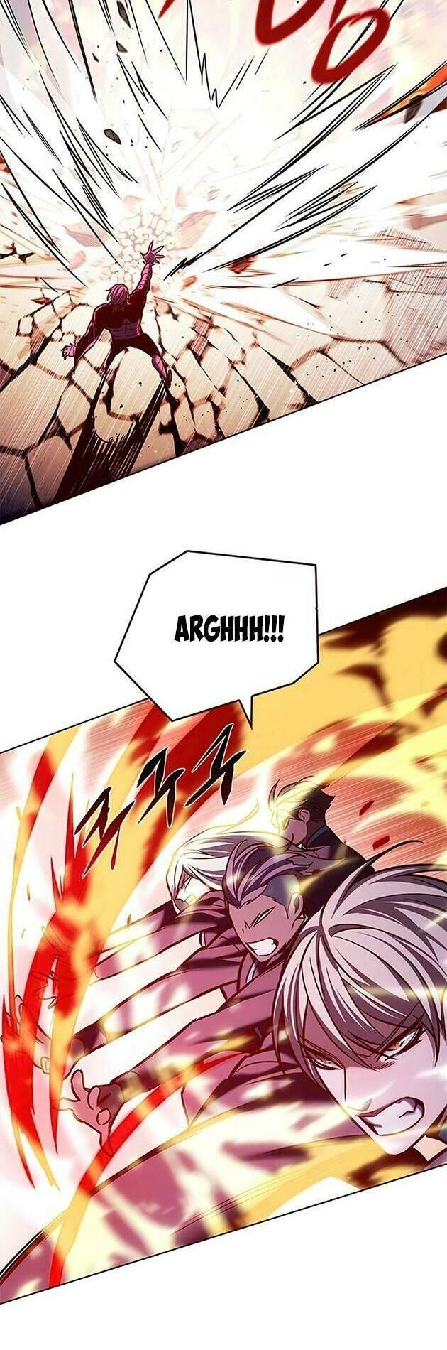 biến thân thành mèo chapter 208 22