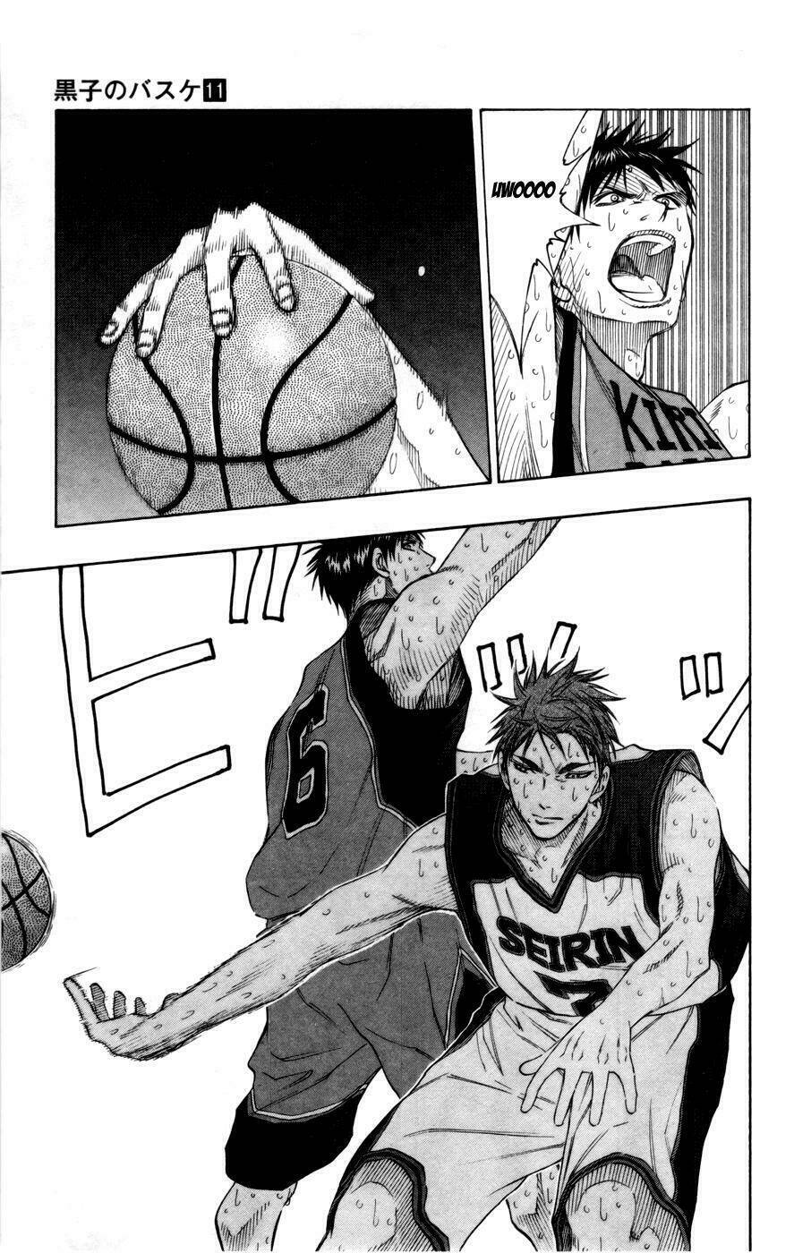 vua bóng rổ kuroko chapter 98 17