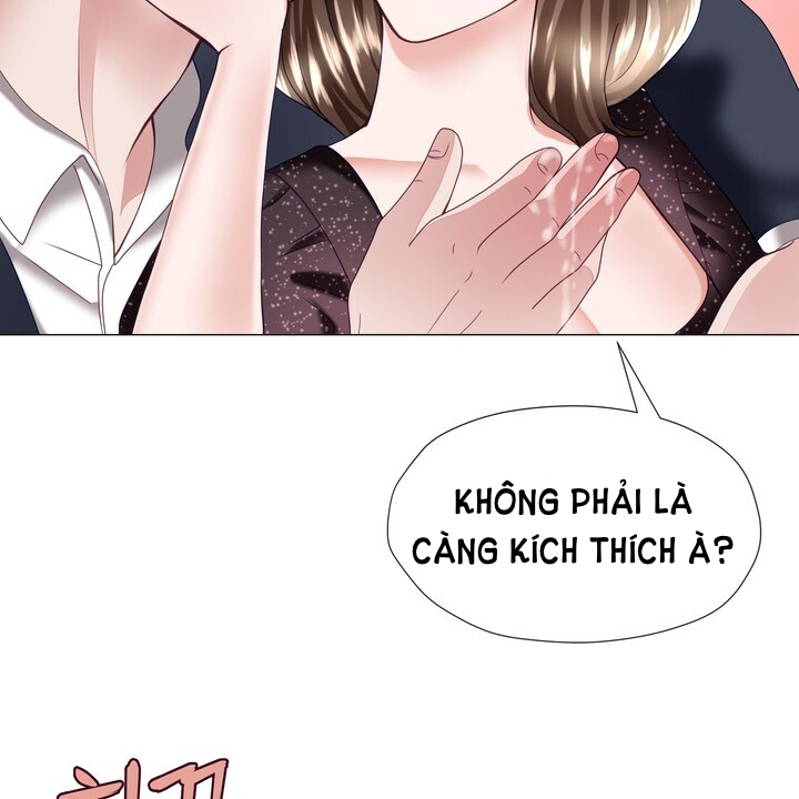[18+] con không muốn đâu, cha à! chapter 17.1 22