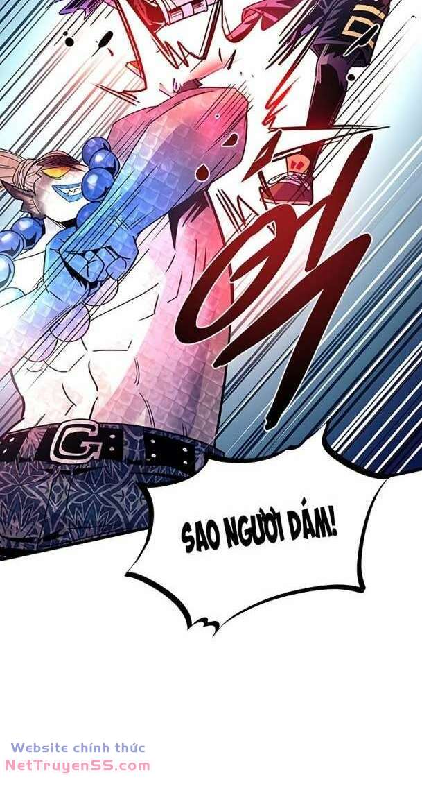 tiêu diệt ác nhân chapter 129 72