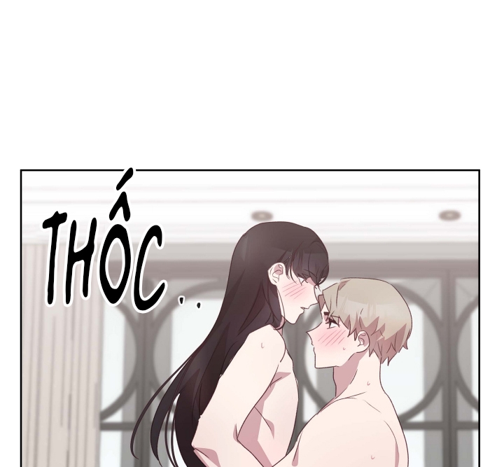 cuộc sống hai mặt của thần tượng chapter 19 39