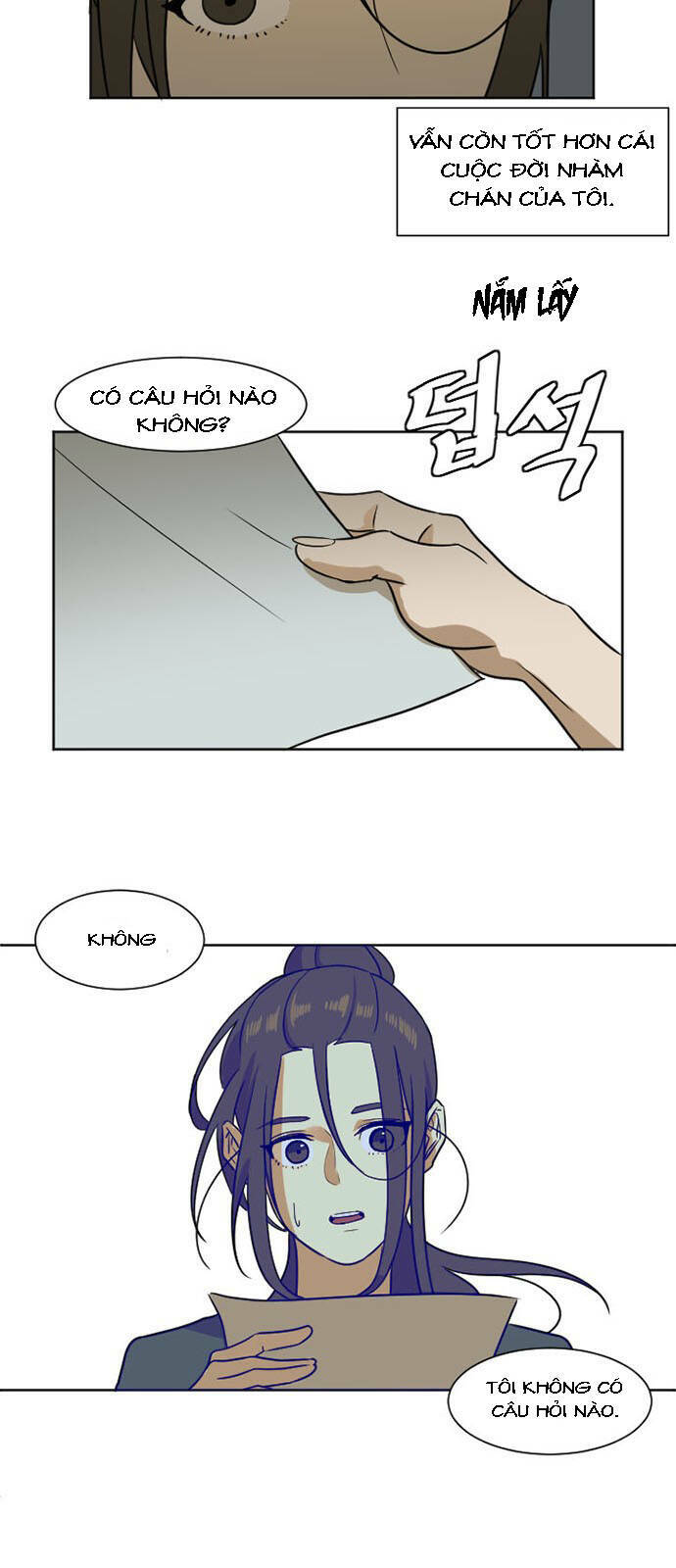 change me chapter 2 23