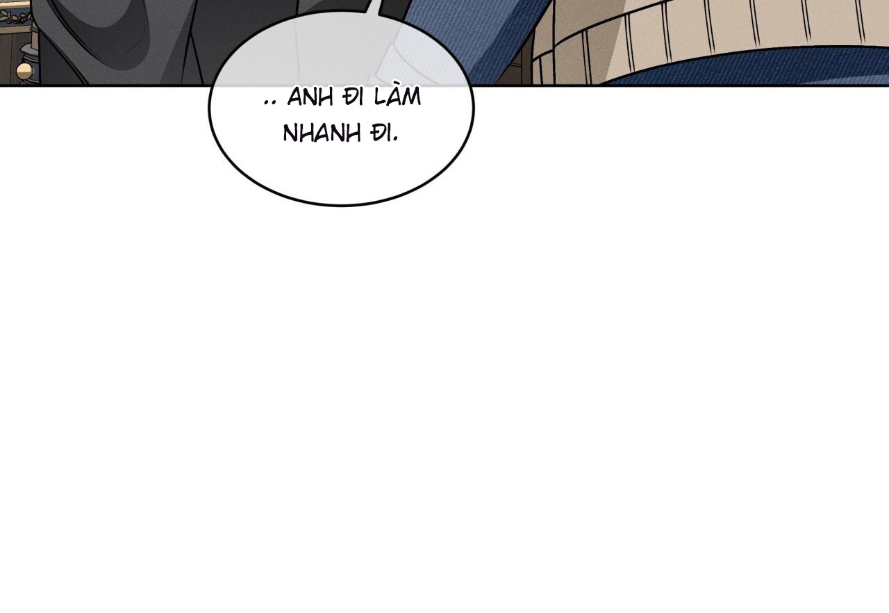 luân đôn trong màn đêm chapter 25 169