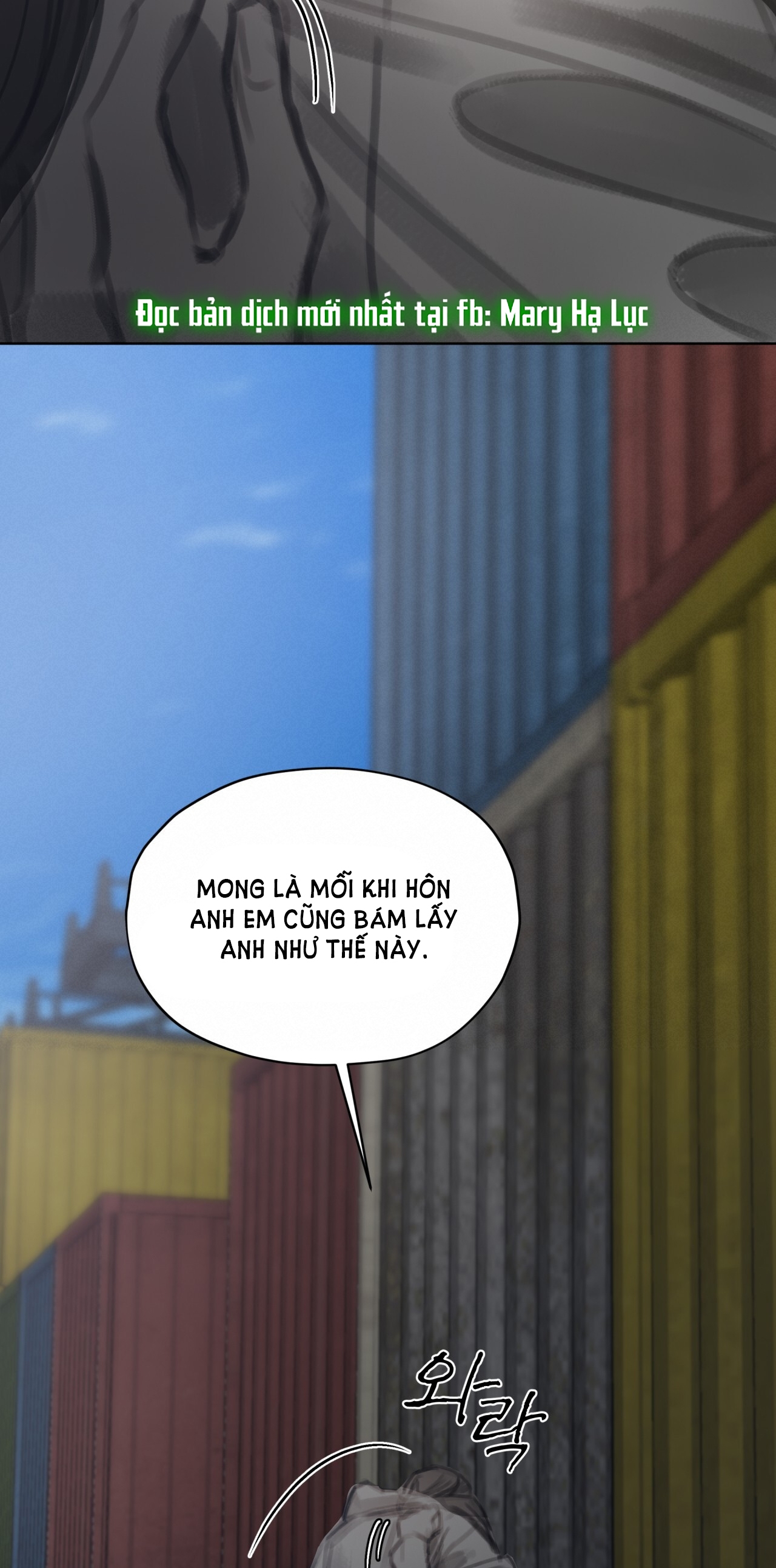 doppio senso chapter 72.1 10