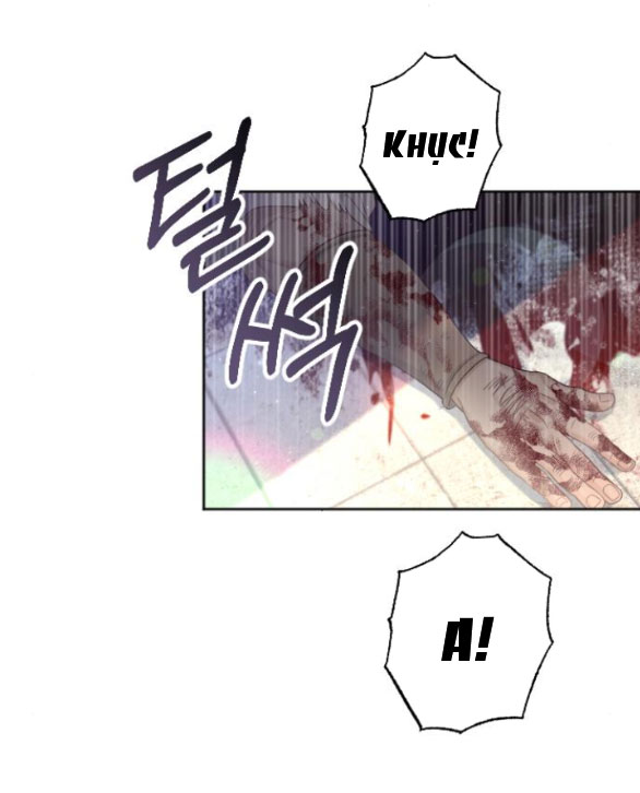 thuần hóa nam nô lệ hắc hóa chapter 3.1 29