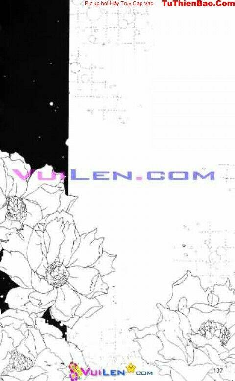 cáo nhỏ đáng yêu chapter 6 137