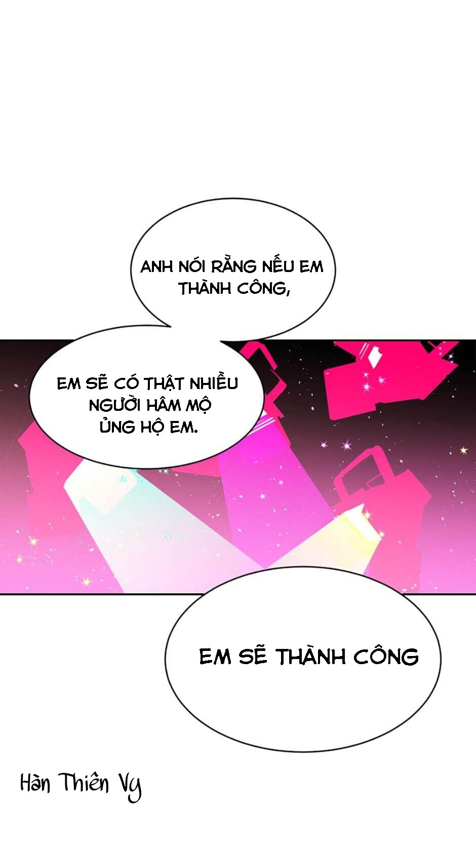 in my closet chapter 7 26