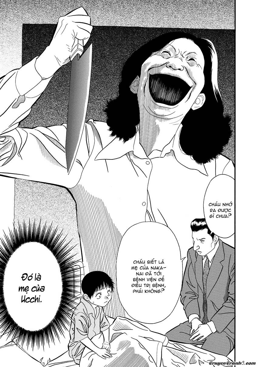 kuro ihon chapter 2 15