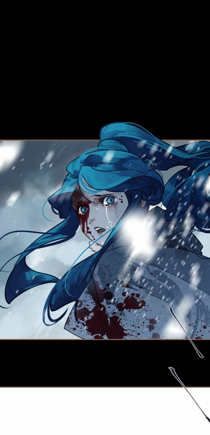 nhất đại linh hậu chapter 59.1 3