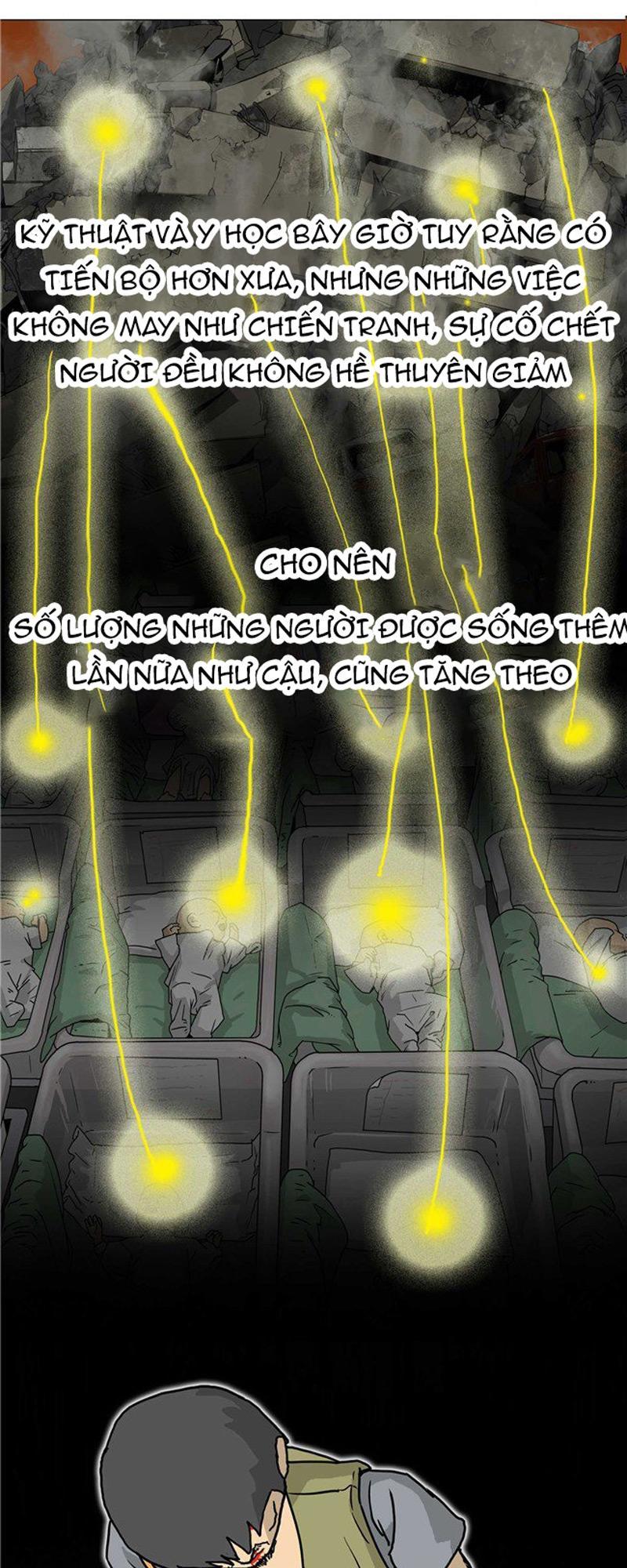 hồi sinh chapter 7 24