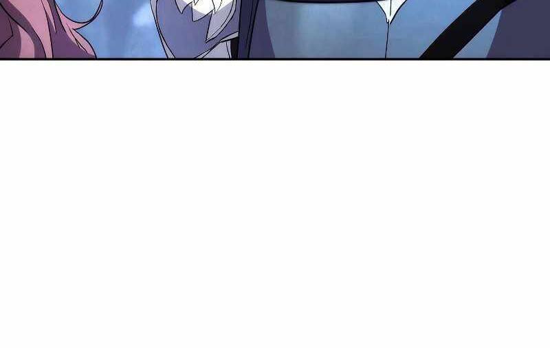 the live chapter 106.5 31