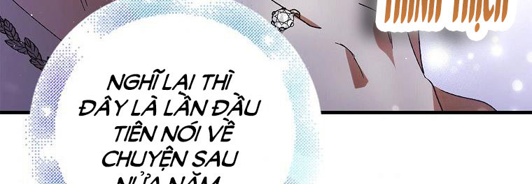 cách để em bảo vệ anh chapter 72.1 472