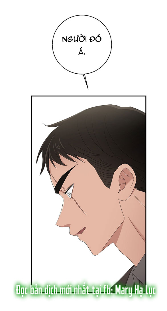 Hối Lộ Ngọt Ngào chapter 21 - Trang 12