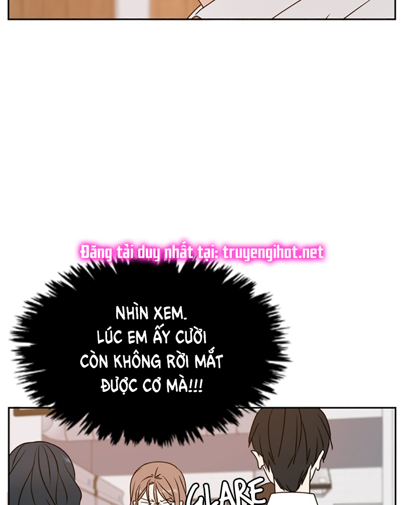 hẹn gặp anh ở kiếp thứ 19 chapter 56 111