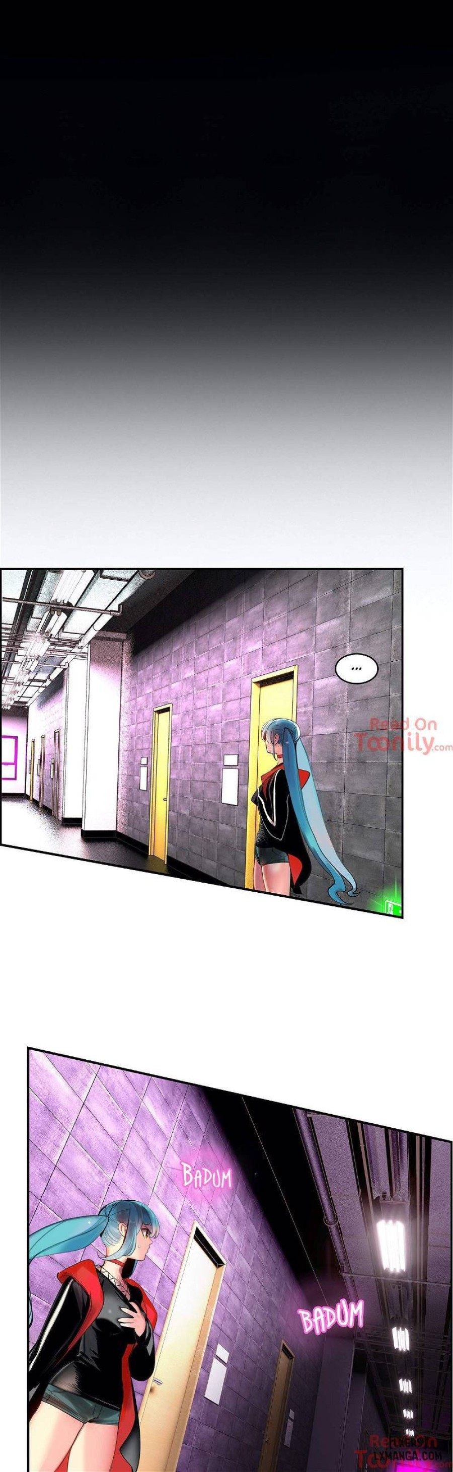 lilith cord chapter 82 15