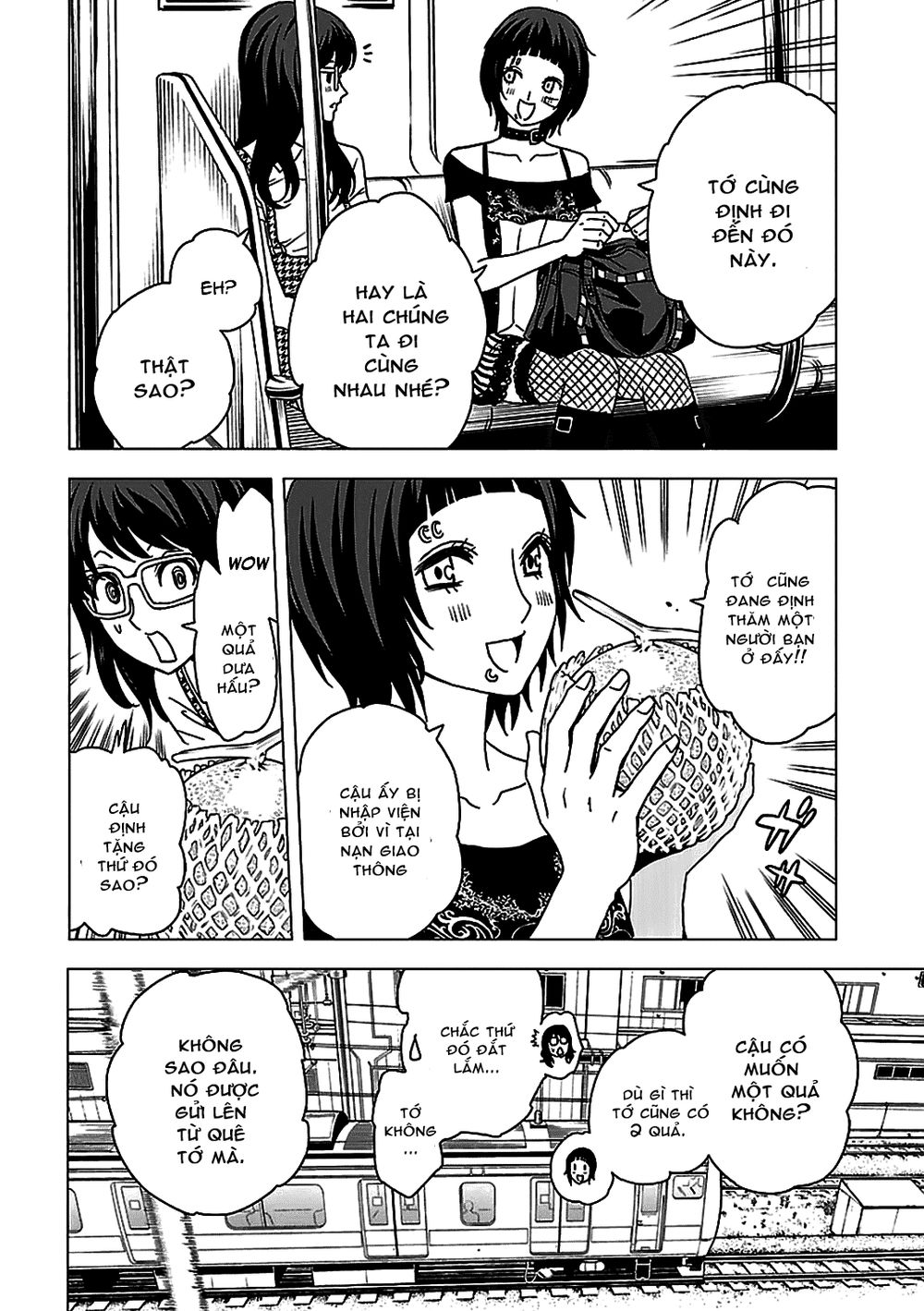 tokyo esp chapter 51 16