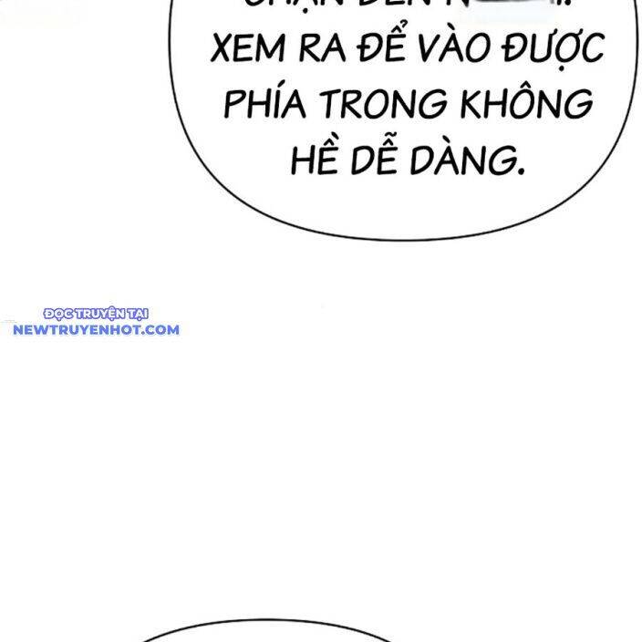 Tiểu Tử Đáng Ngờ Lại Là Cao Thủ chapter 66 36