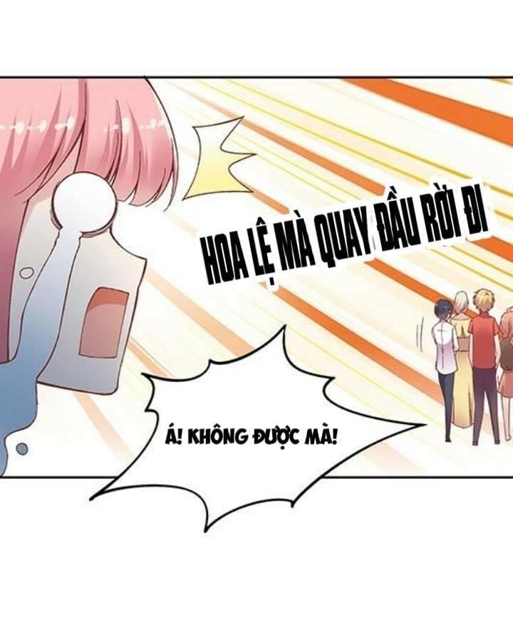 jm đặc thù khách nhân phục vụ bộ chapter 92.2 1