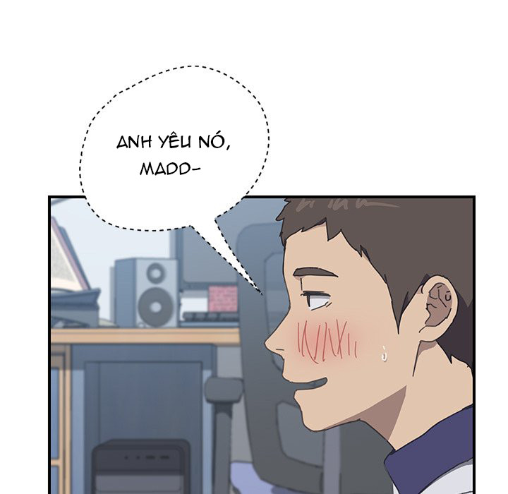 sống chung với dâm nữ chapter 7 6