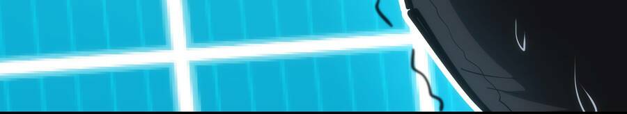 ocd thành vương giả chapter 0 30