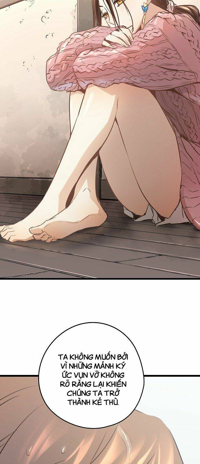 hứa lan chapter 79 54