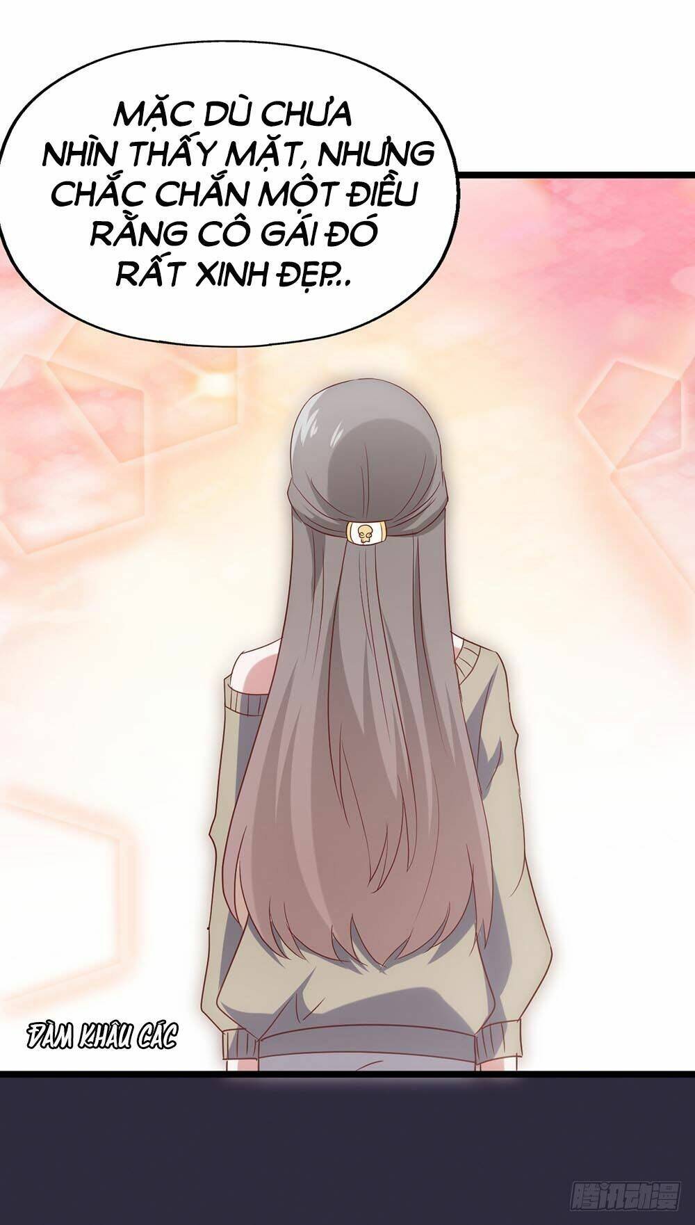 ác ma bàn bên chapter 41 19