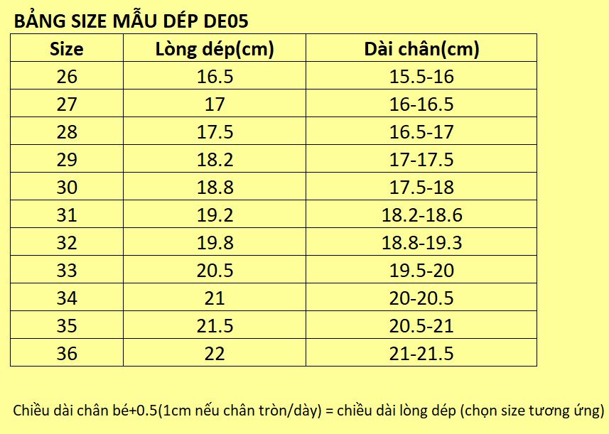 Dép bé gái từ 3-12 tuổi đính hạt xinh xắn DE05