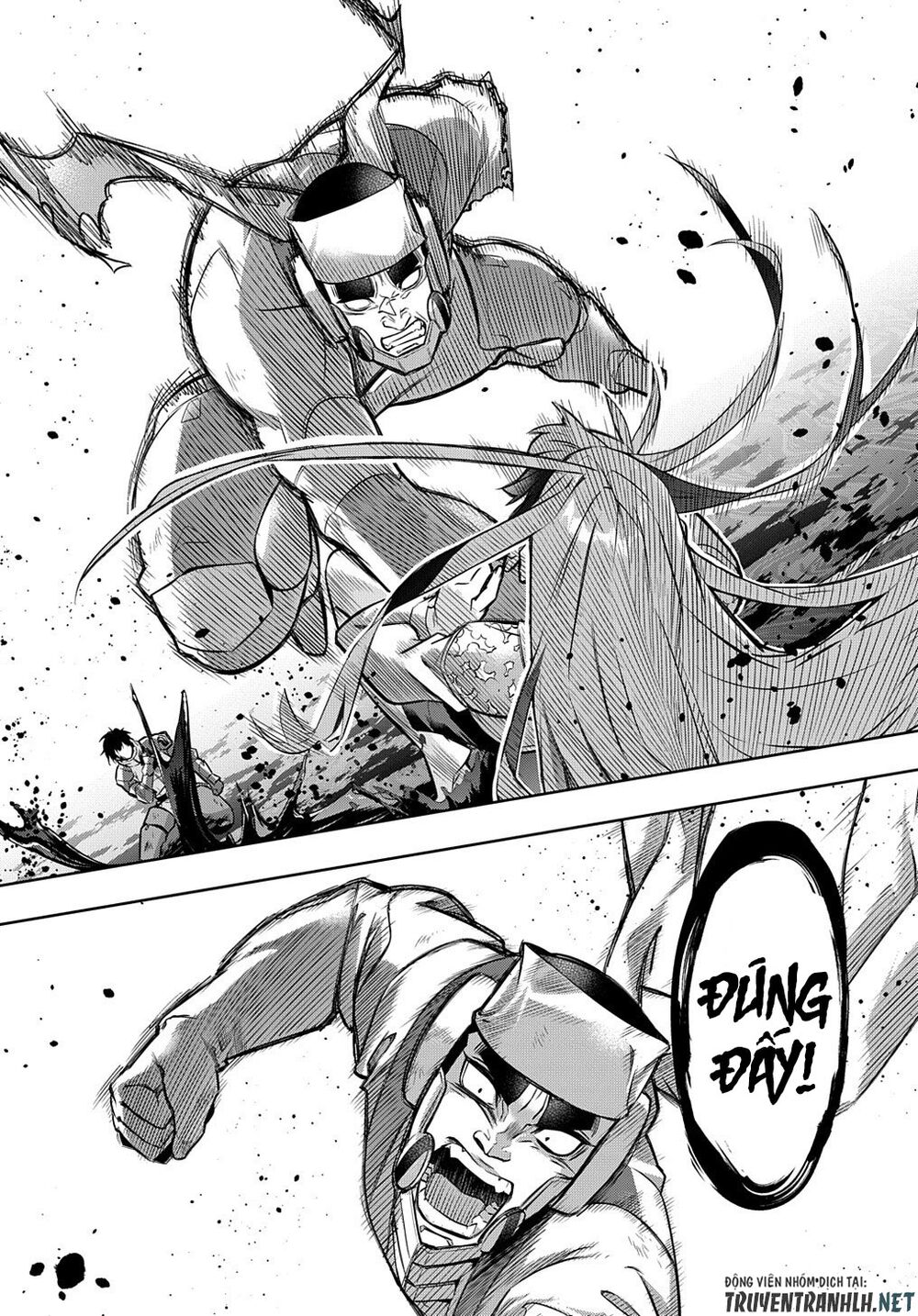 the kingdom of ruin chapter 15 9