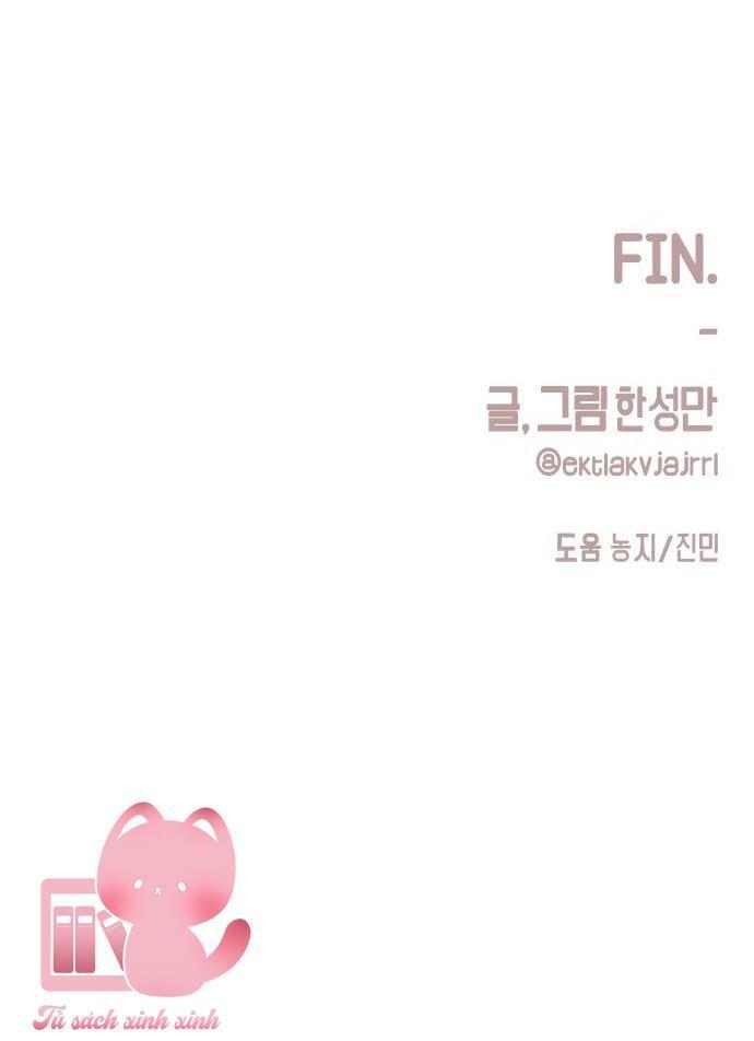 trend yêu đương 2023 chapter 10 64