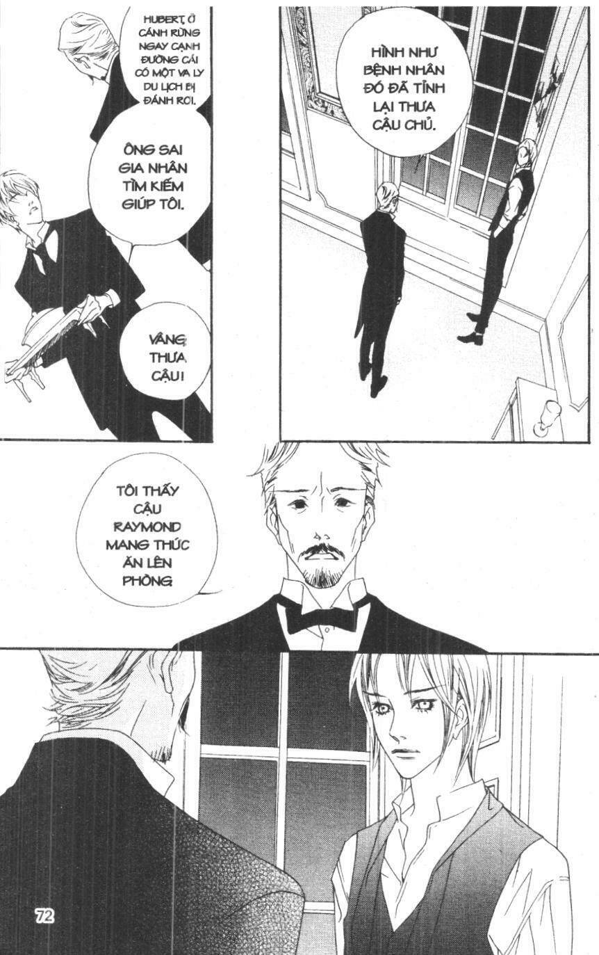 savage garden chapter 24 72