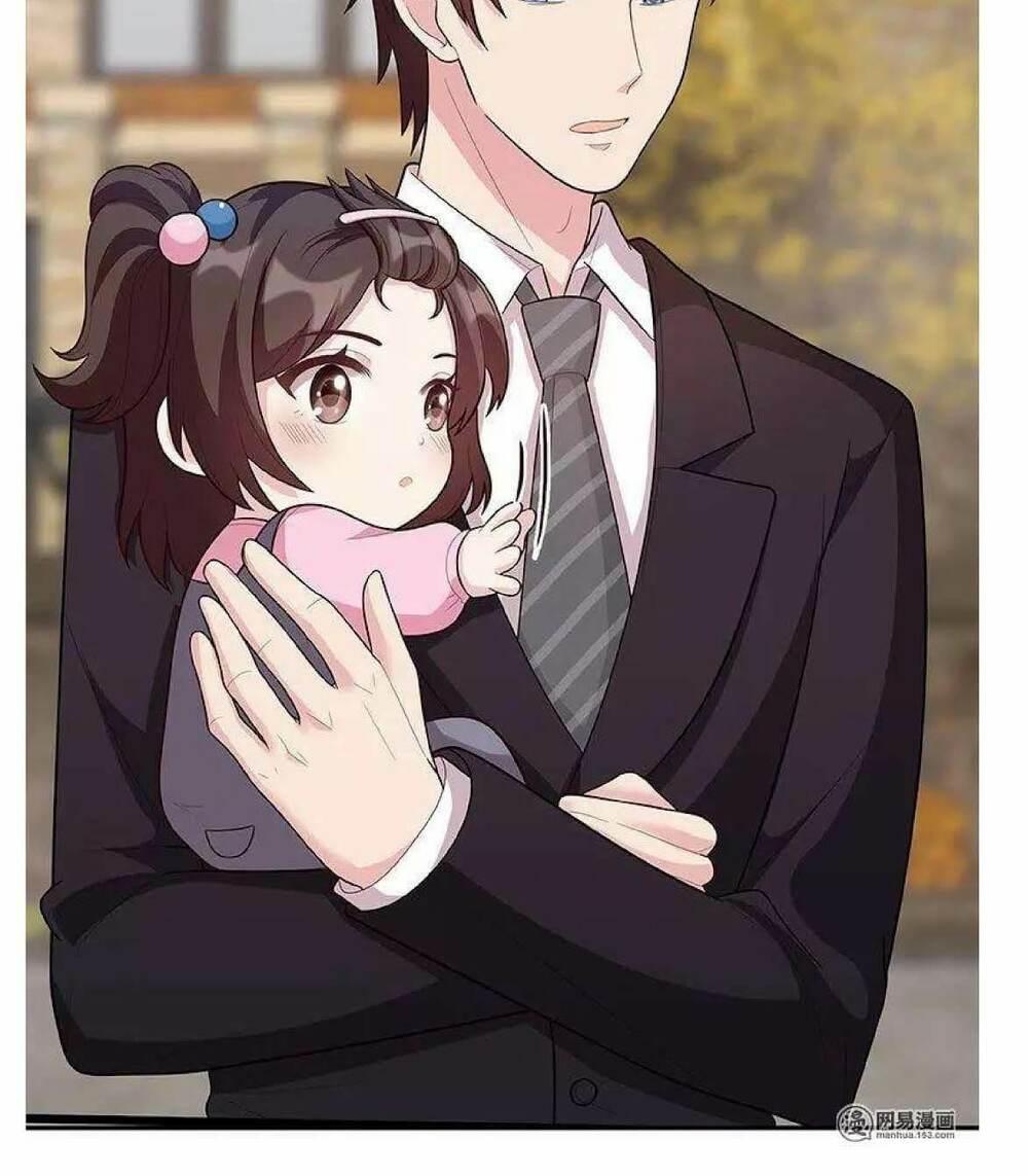 nam thần manh bảo tận diệt chapter 13 29