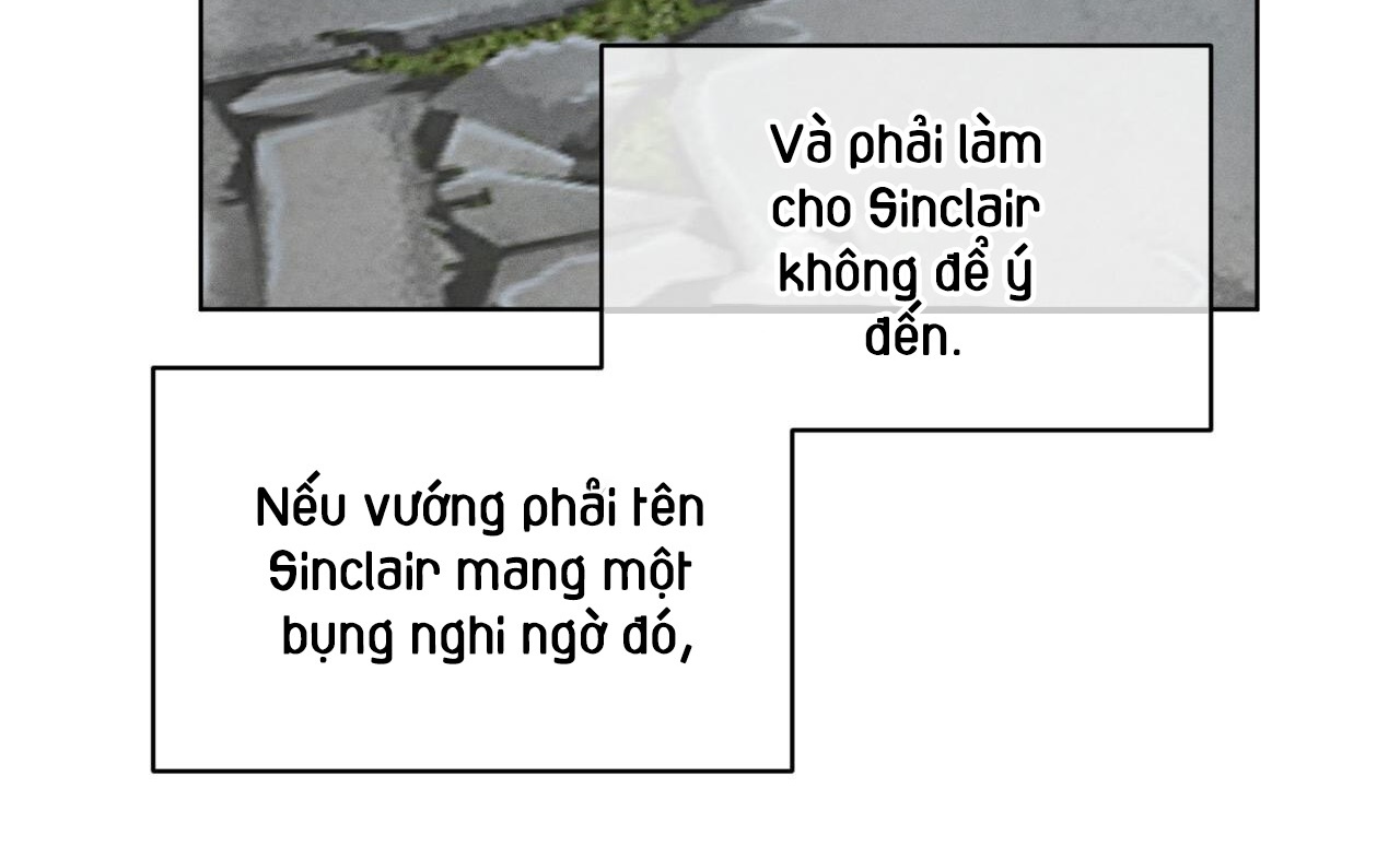 luân đôn trong màn đêm chapter 19 92